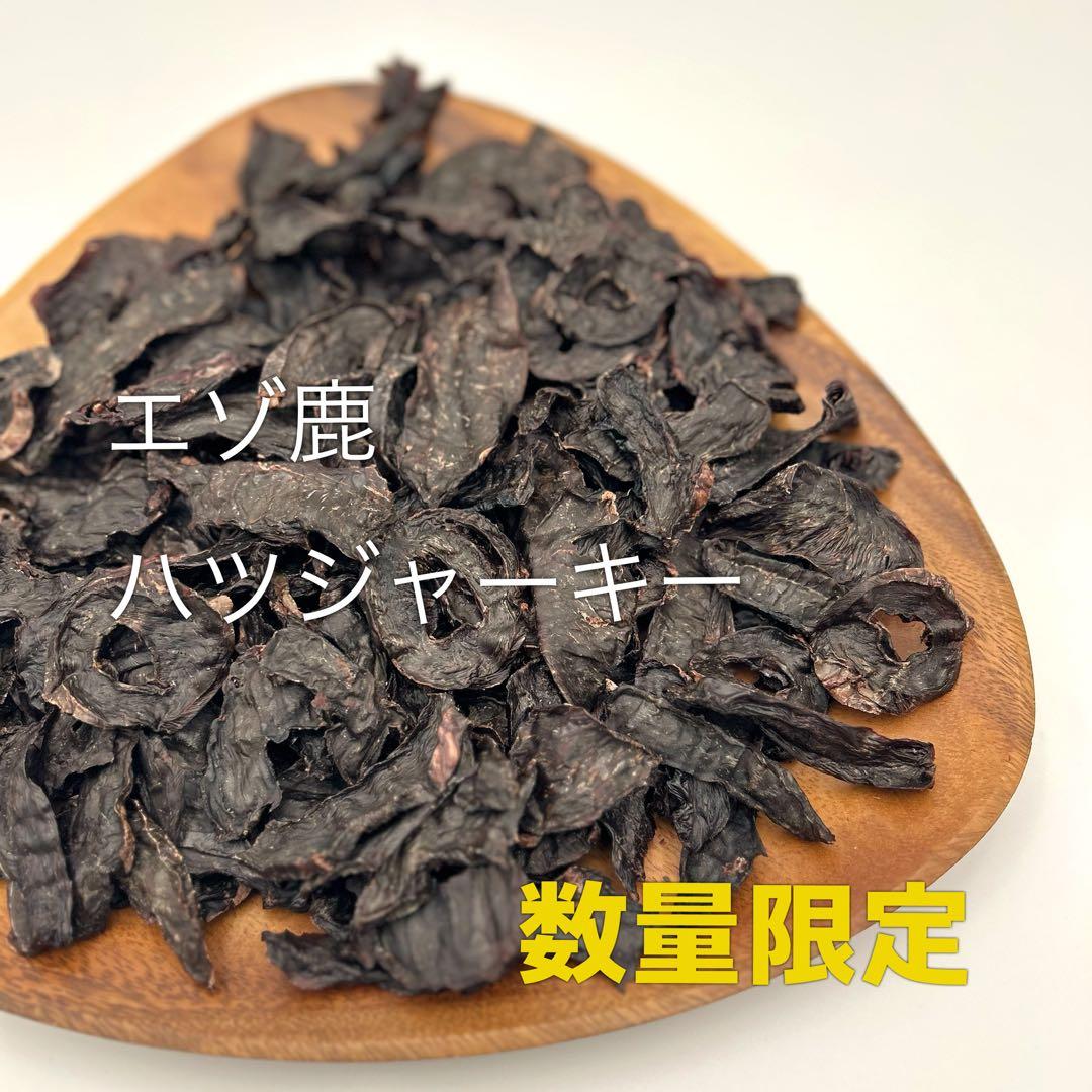 ドッグフード 45leaf