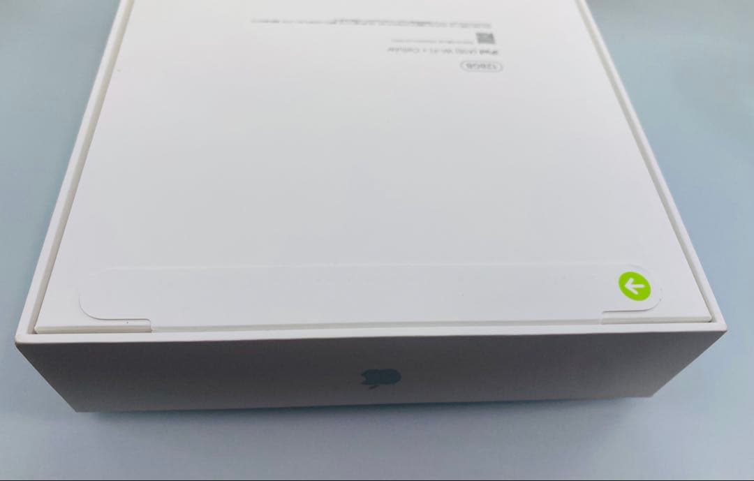 ま*さ様 iPad 2025 gen 11 AppleSIMフリー新品未開封