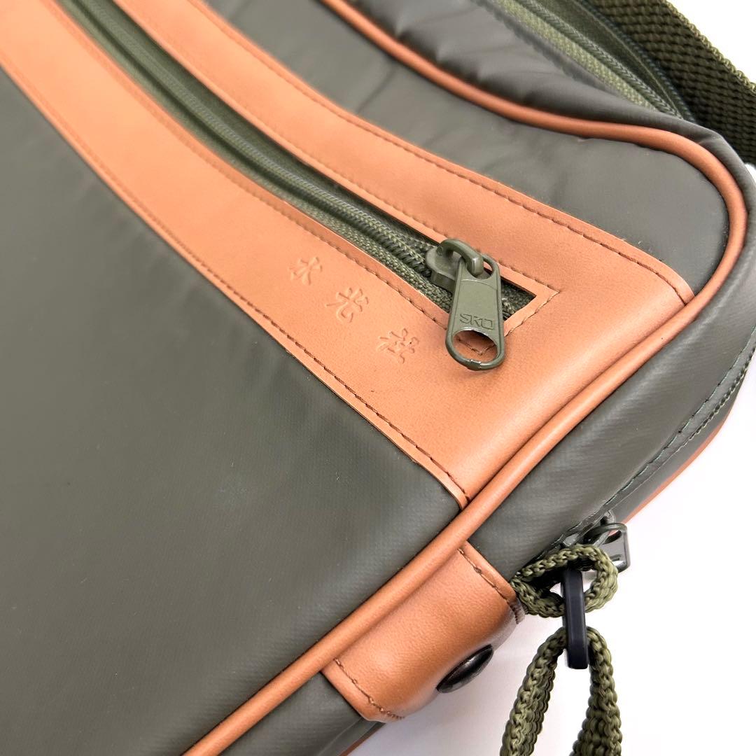 【動作良好◎】水光社 水光トレーナー ST-50 詩吟コンダクター フルセット