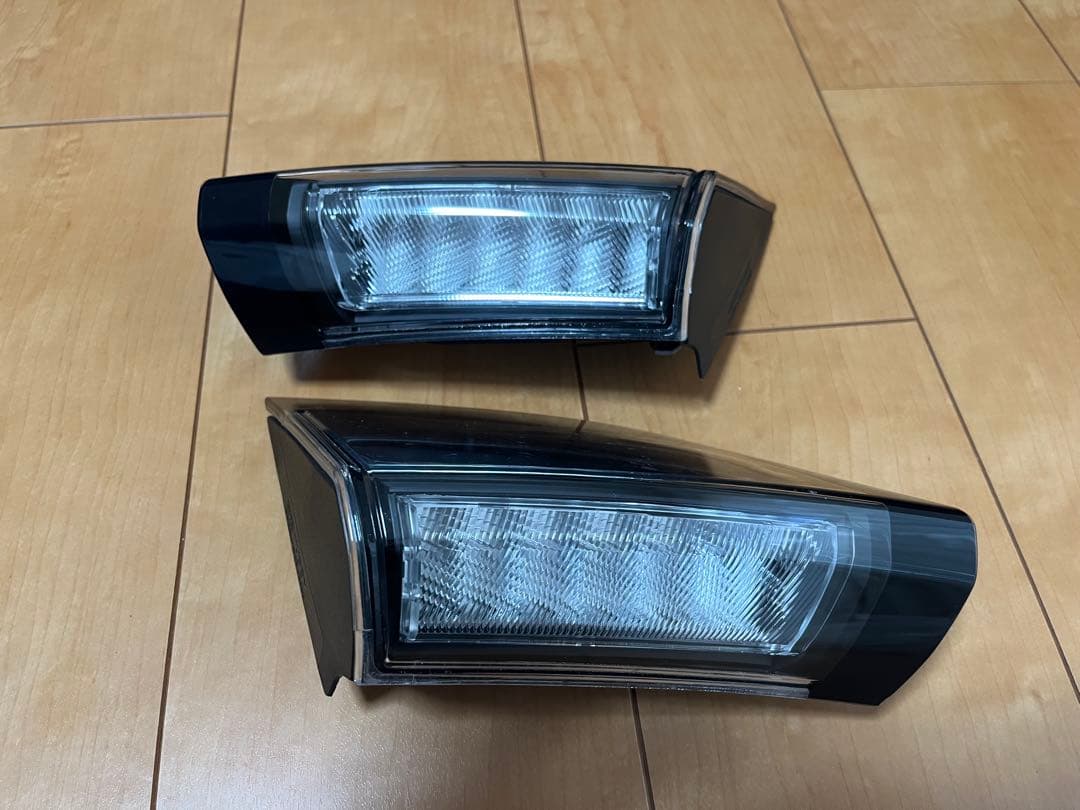 パーツ k.s