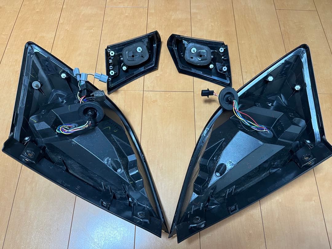 パーツ k.s