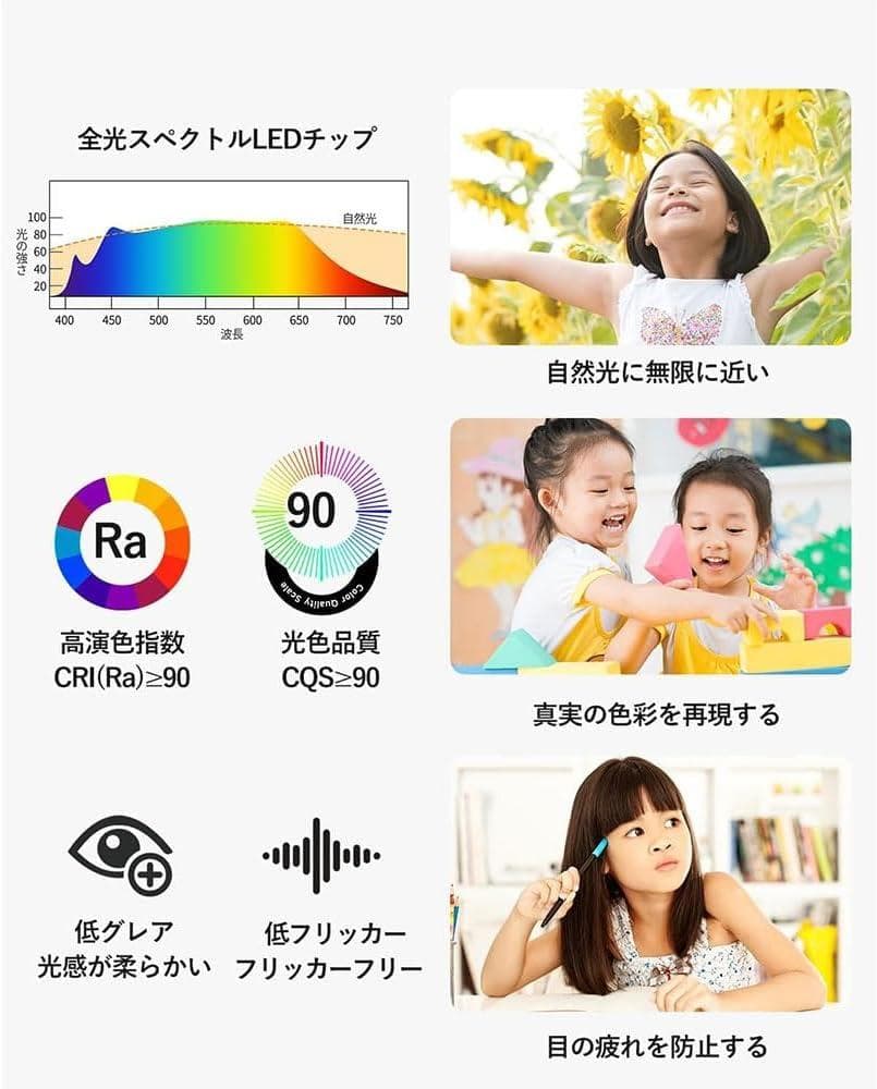 SALE✨ LEDシーリングライト 花 6畳 8畳 10畳 北欧風 おしゃれ