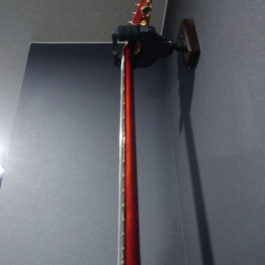 ARIA PRO Ⅱ PE R80