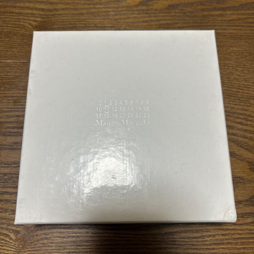 Maison Margiela 財布 ケース カードケース