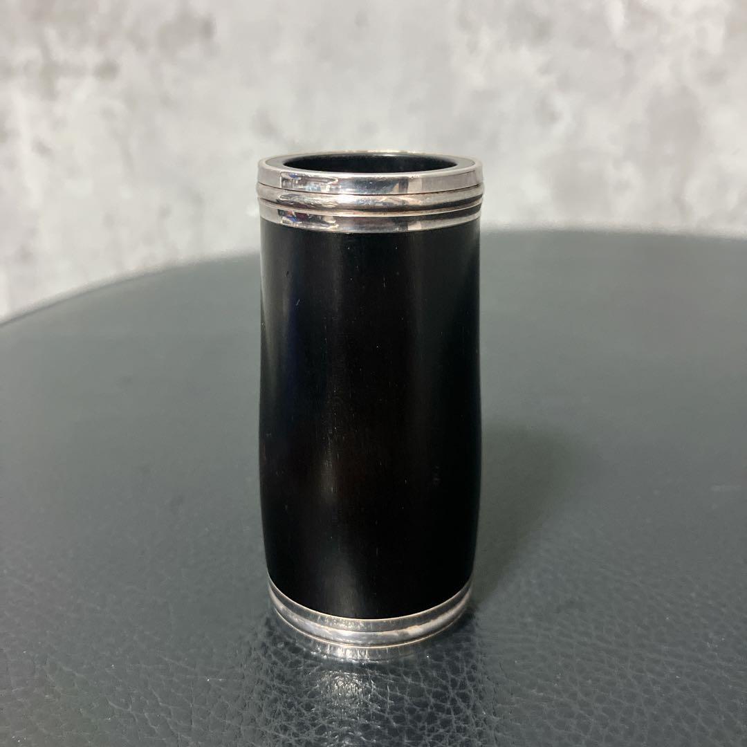 【良品】クラリネット YAMAHA ヤマハ　YCL-35　YCL35