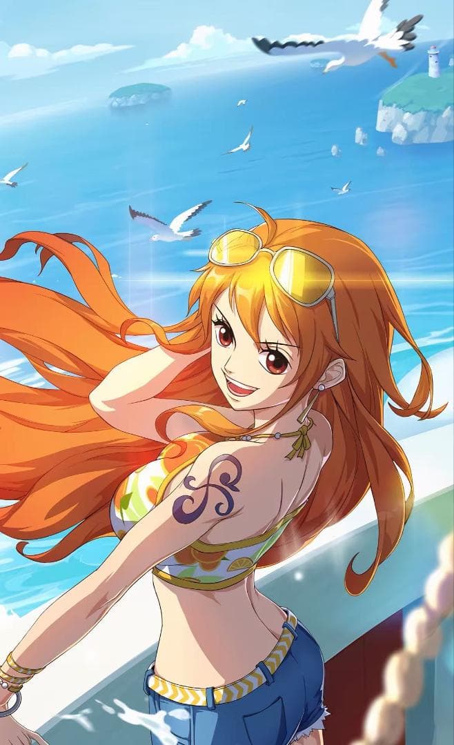 たぬき M