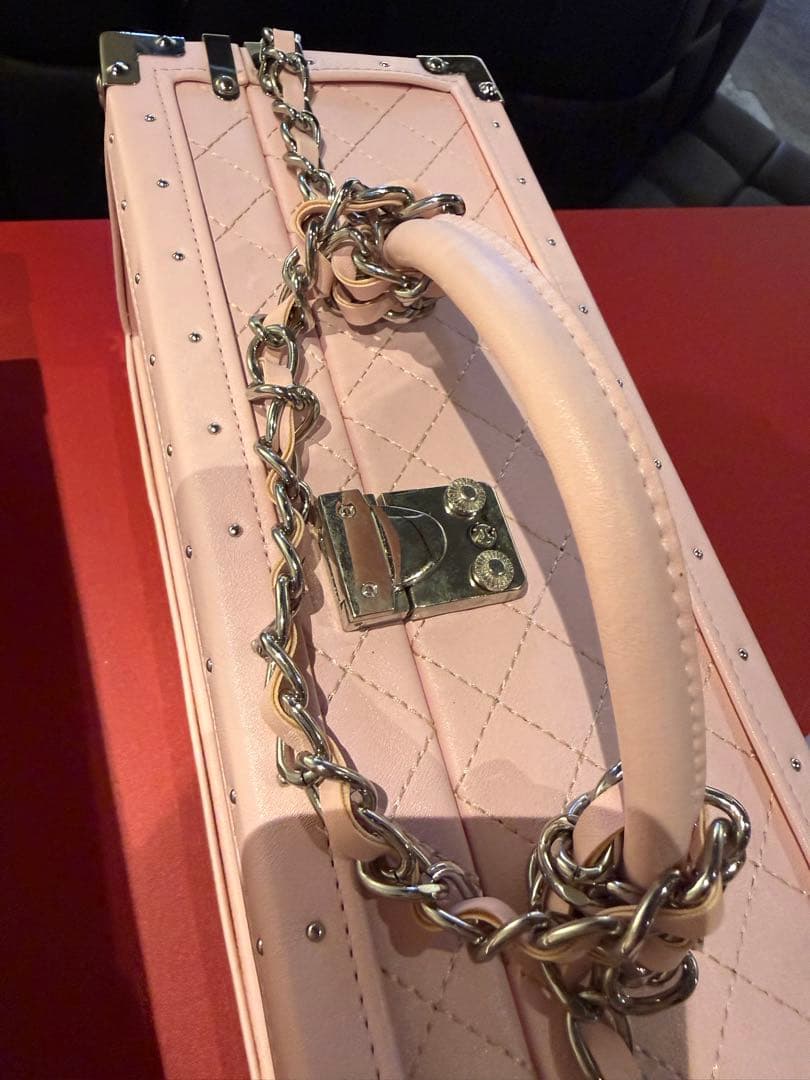 エンジェル 空箱 4つで9999円、2つで4999