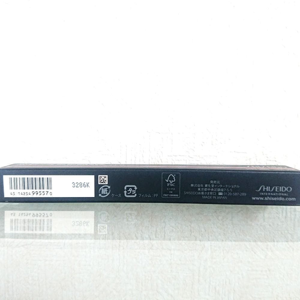 セット KATANA FUDE＆NANAME FUDE＆HANEN FUDE