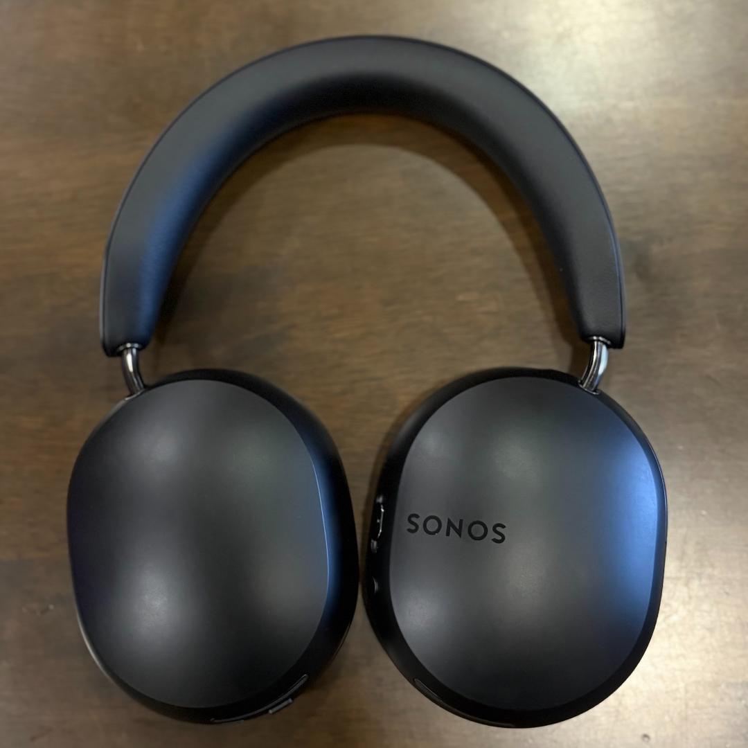 SONOS Ace 美品