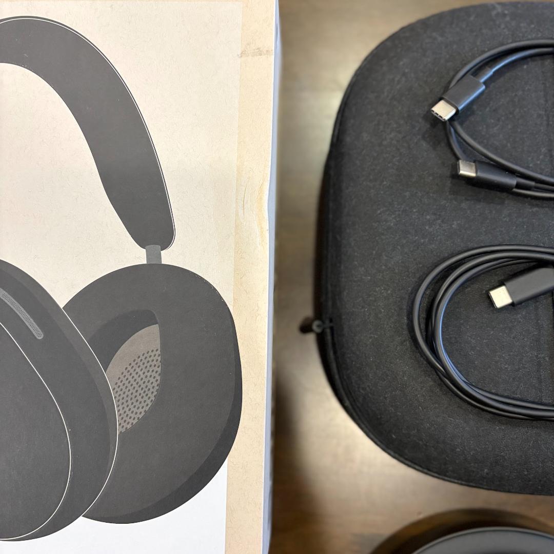 SONOS Ace 美品