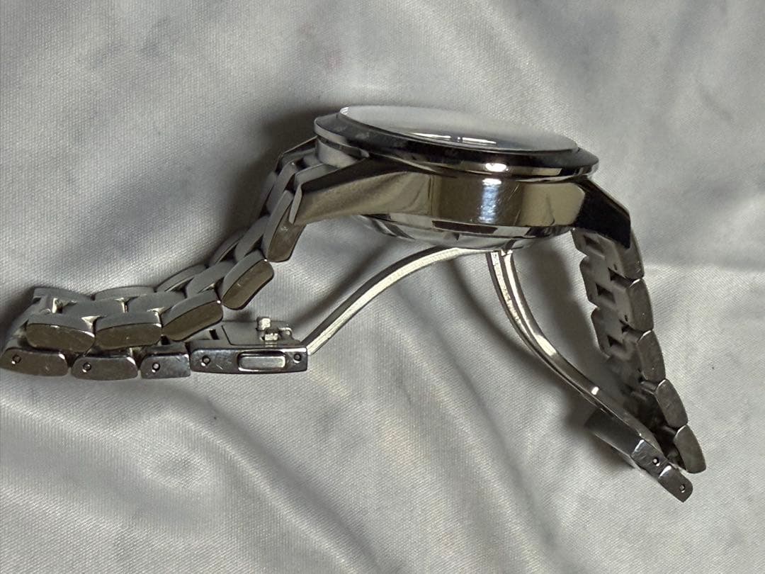 TAG Heuer タグホイヤー カレラ cv2010-4