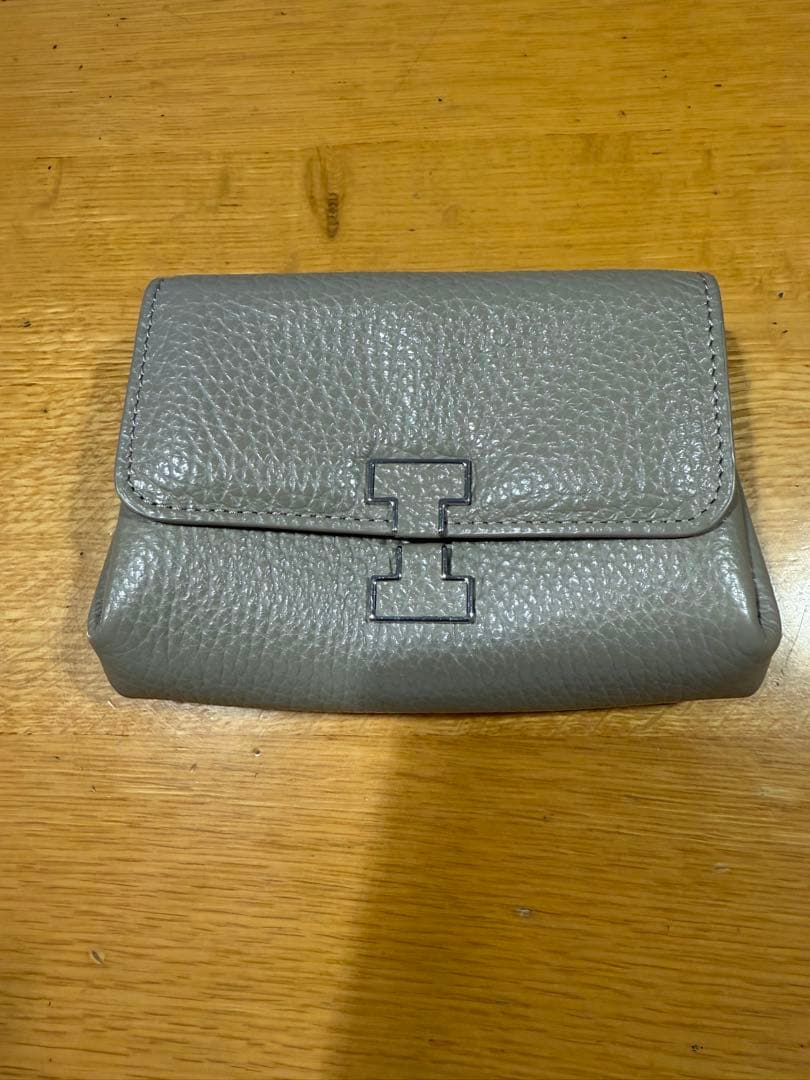 IACUCCI 財布