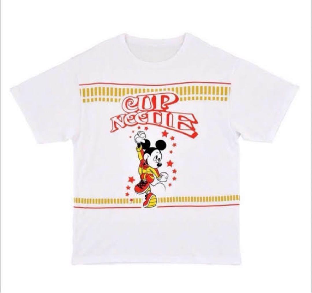 D★17点まとめ売り★ディズニーストア★ラッキーバッグ★ぬいぐるみ★パーカー