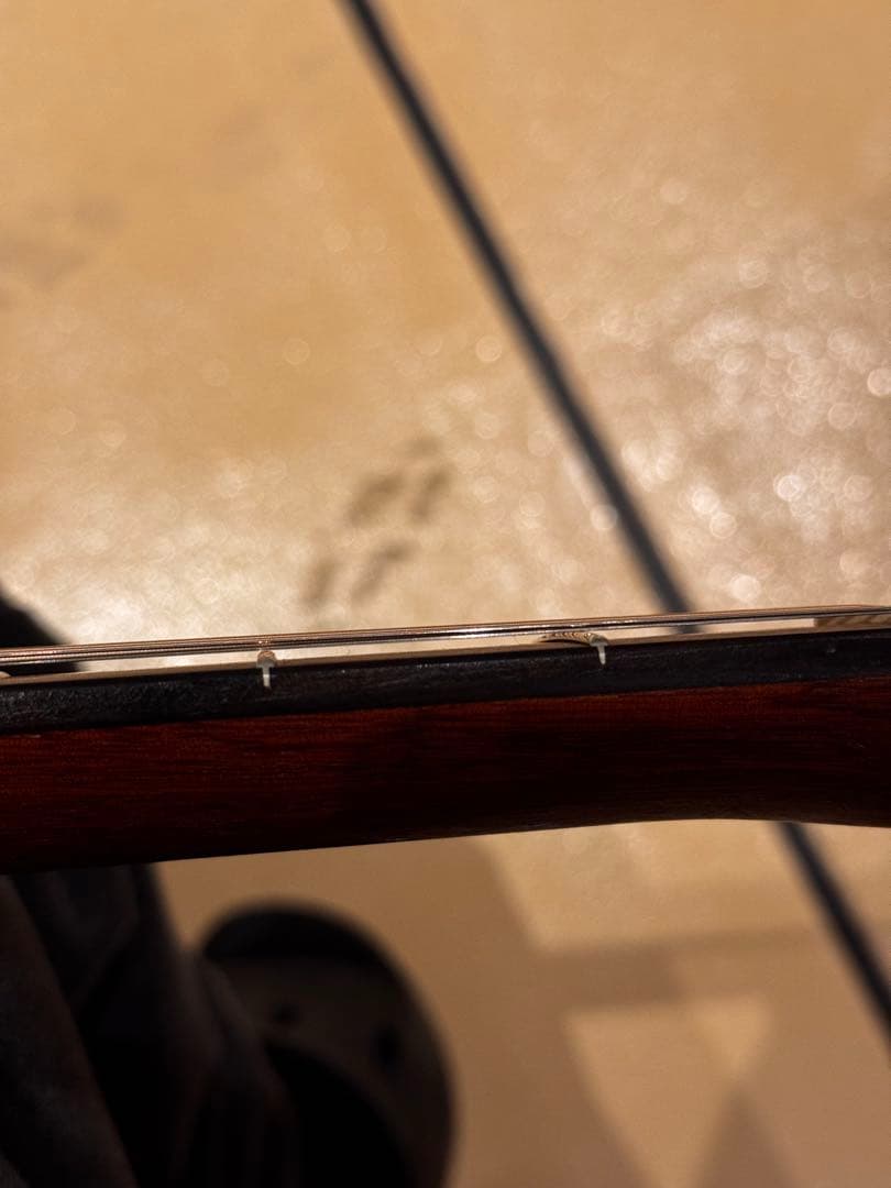Taylor テイラー 114CE ES1【最終値下げ】