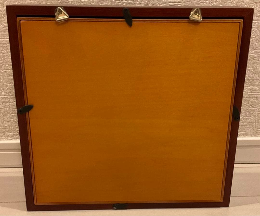 【スタジオジブリ】となりのトトロ　コレクションボックスデラックス
