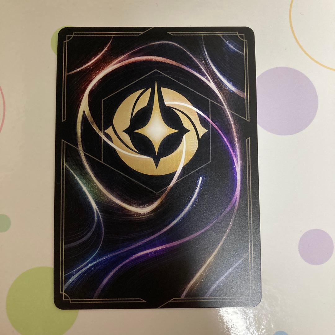 ミッキーマウス　ブレイブリトルプリンス