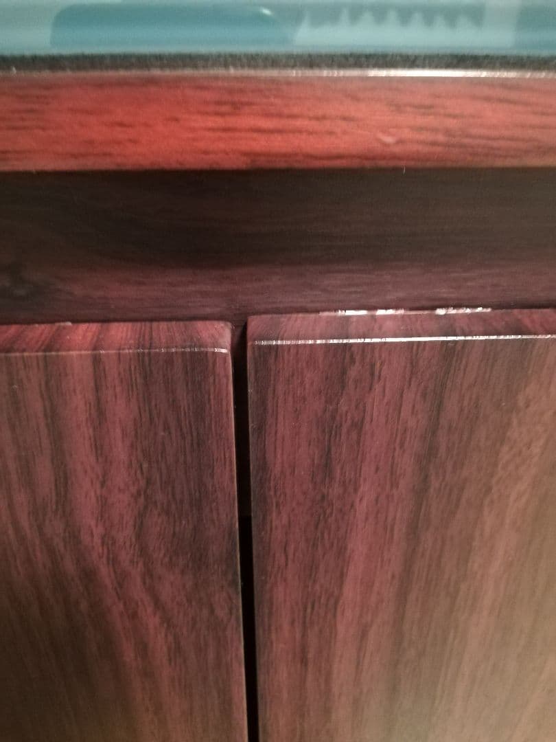 コトブキ レグラス90 & 水槽台&外部フィルター セット