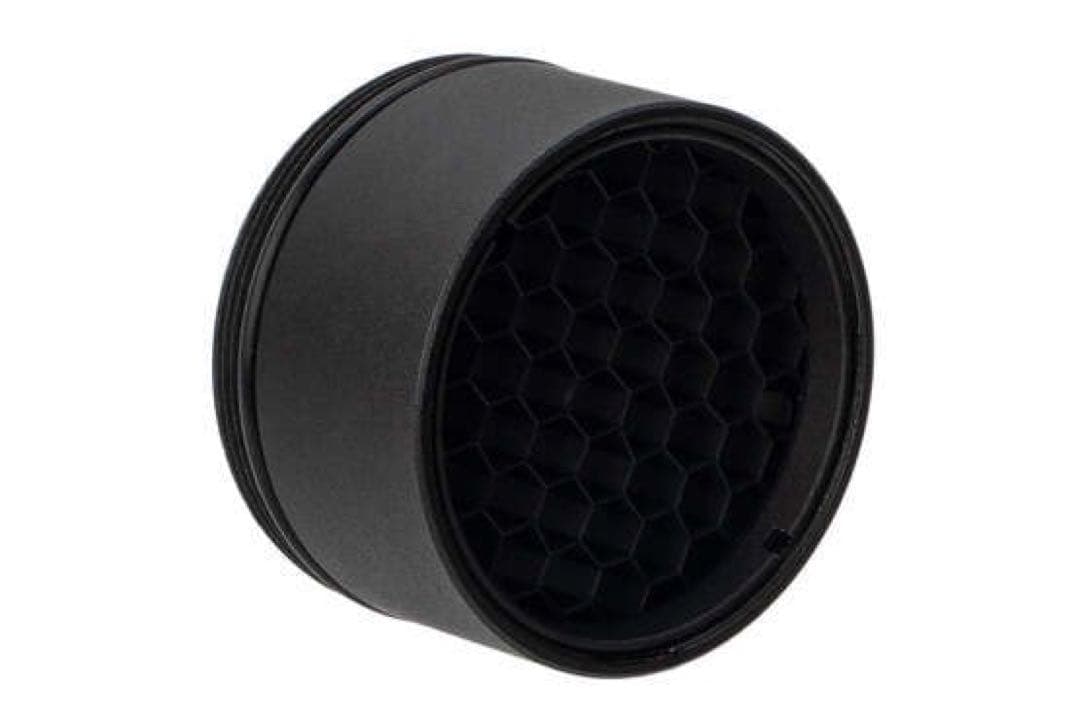 やままや　キルフラッシュ