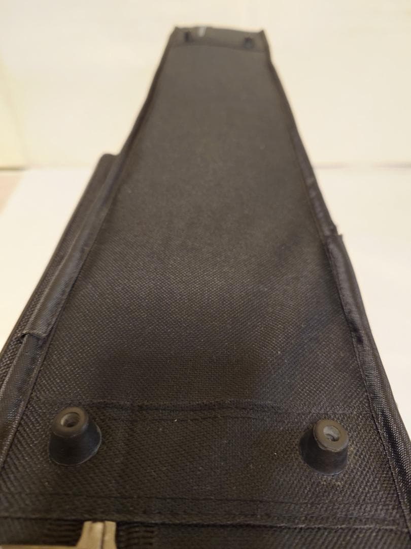 【製造証明書付】Bella Armonia バイオリン（大人用） 初～中級者向け