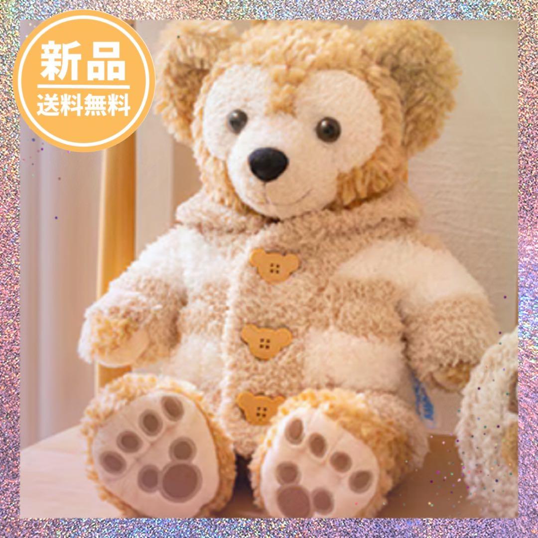 ゆうき　2点