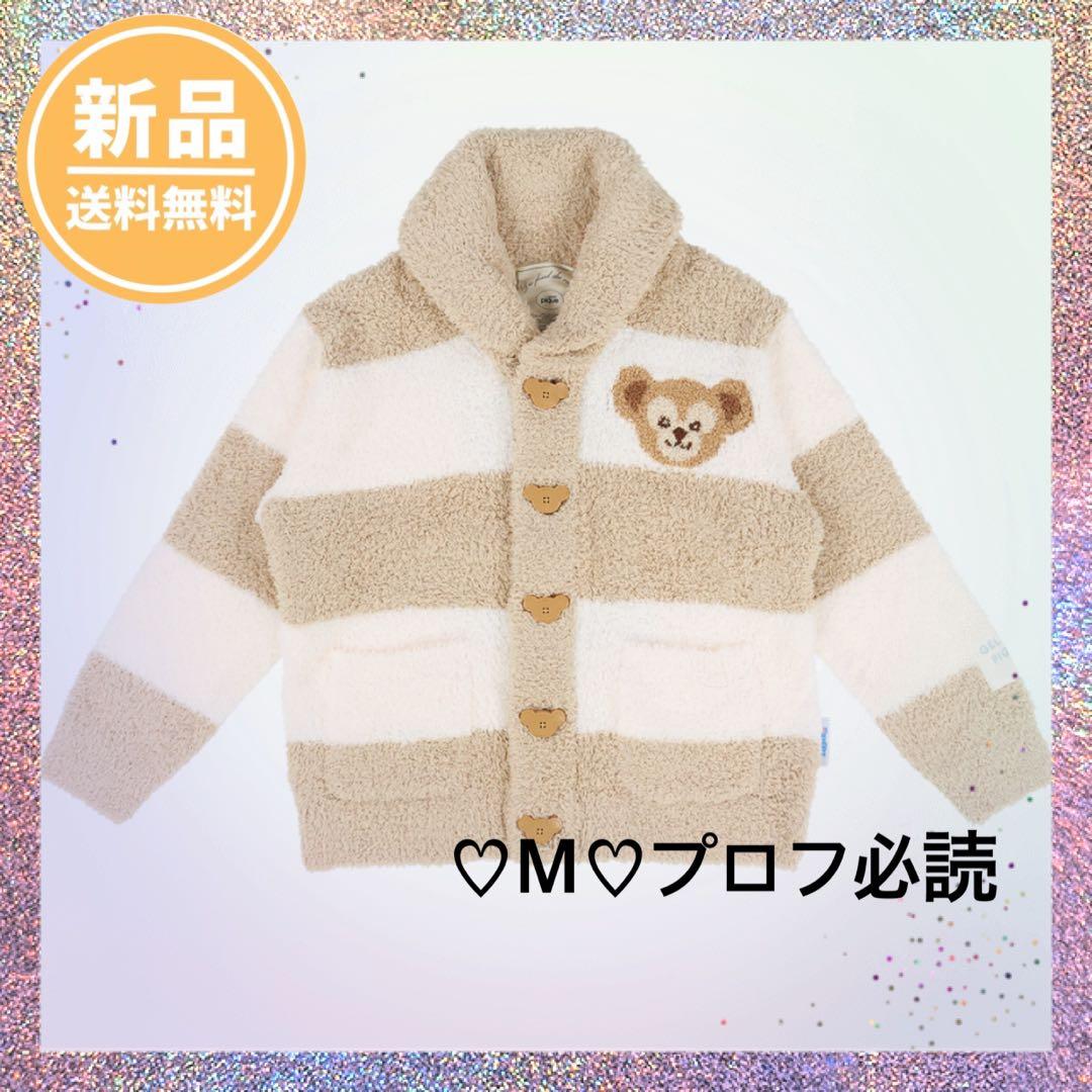 ゆうき　2点