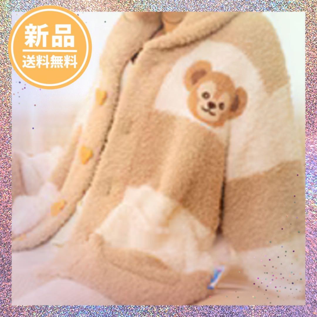 ゆうき　2点
