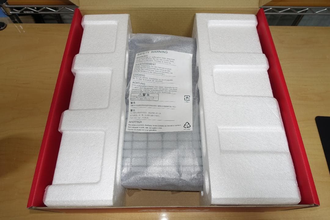 DJ機材 AKAI FORCE