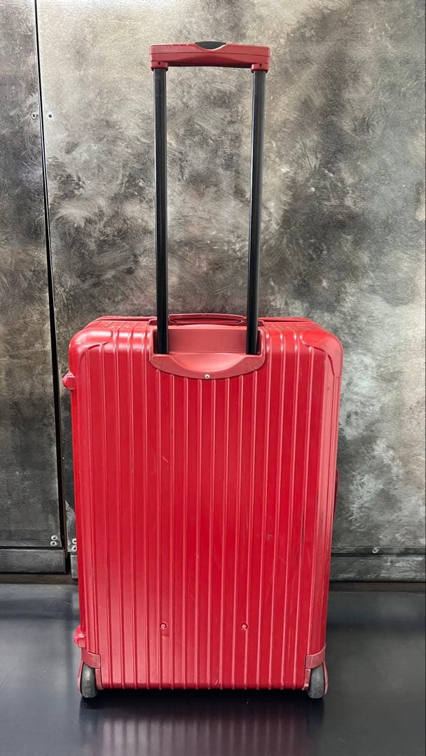 てん