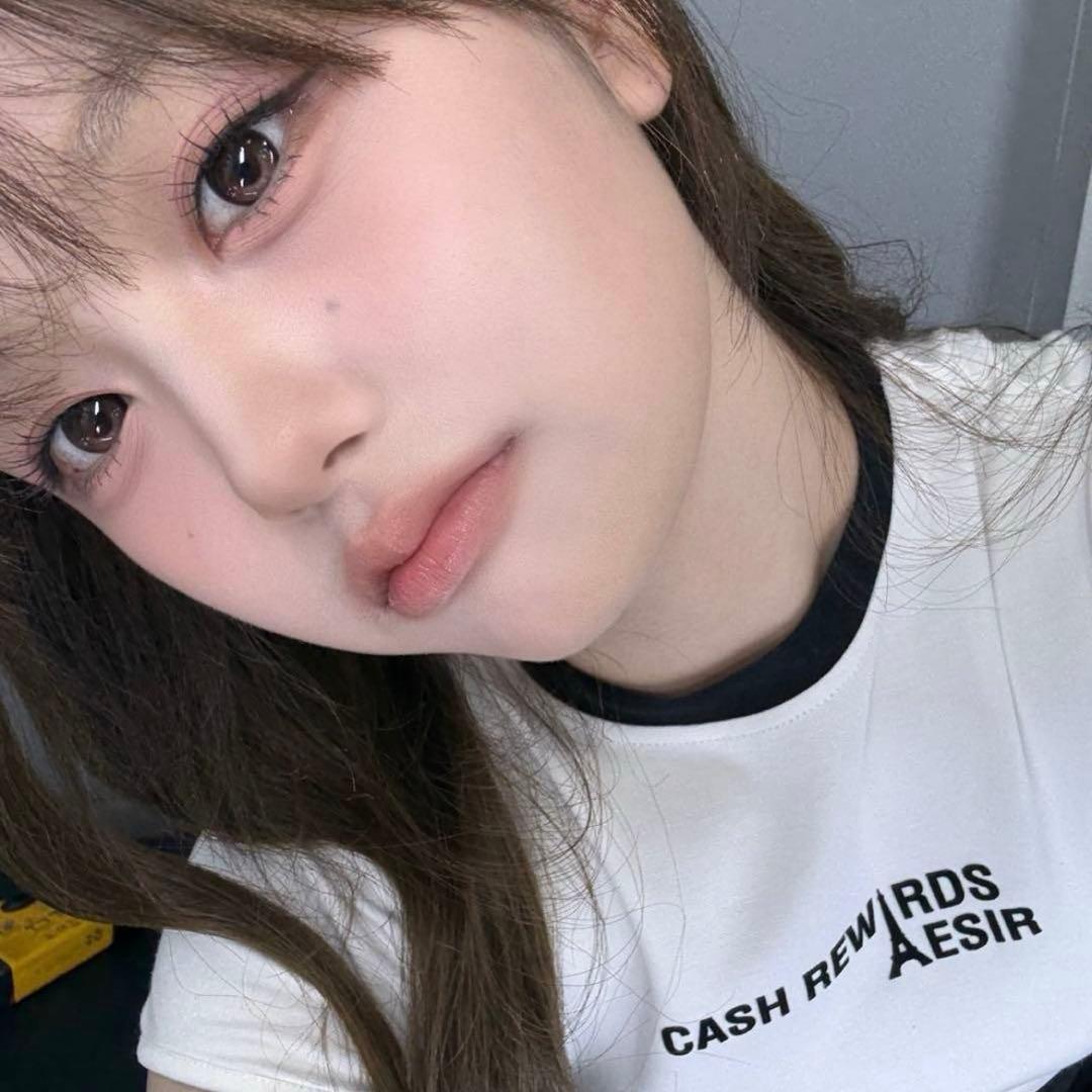確認
