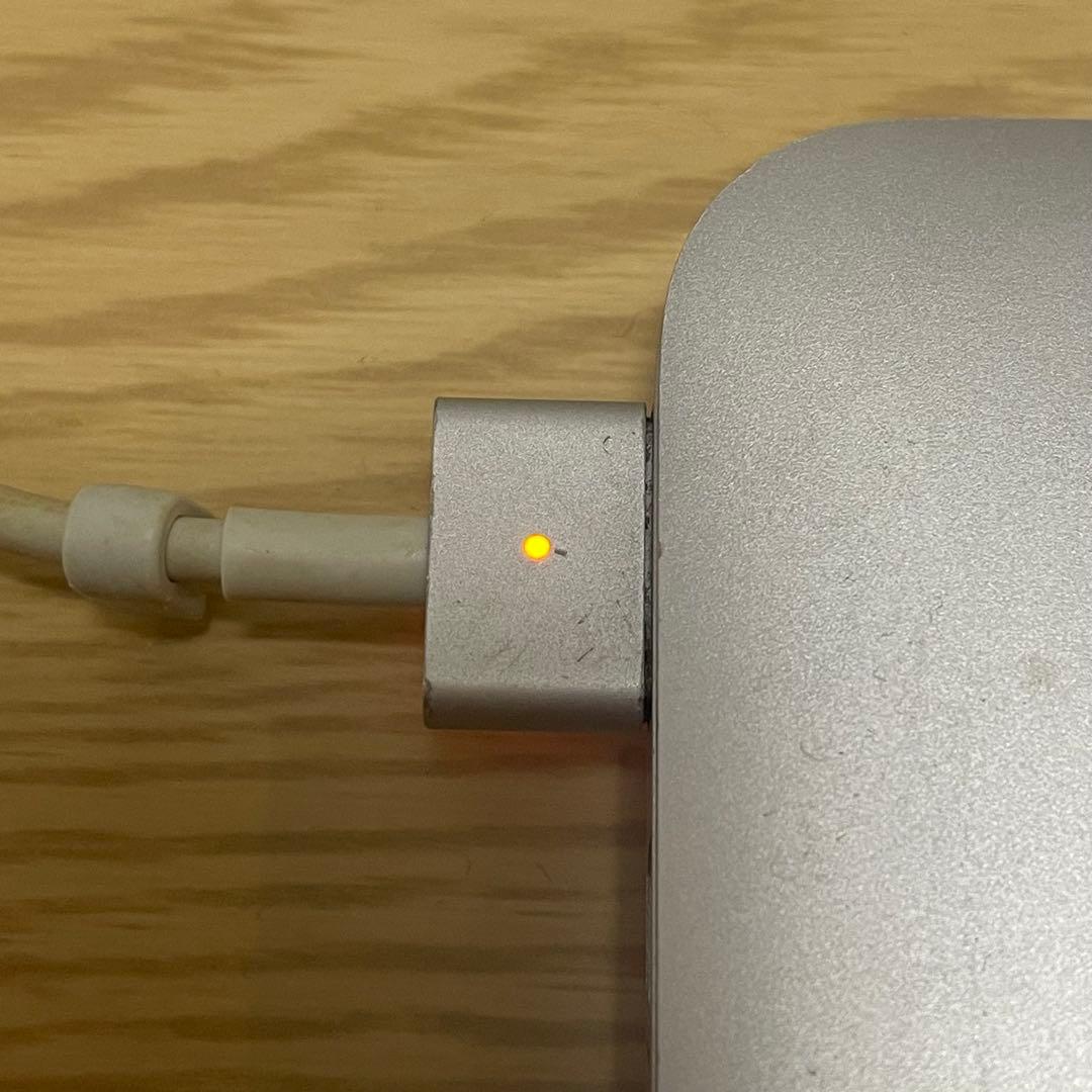 まるやま