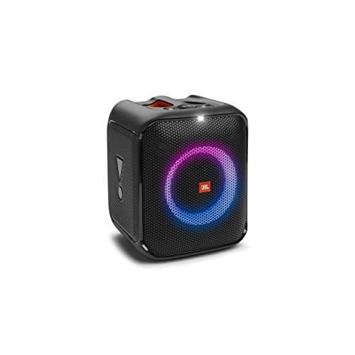スピーカー・ウーファー JBL PARTYBOX ENCORE ESSENTIAL Bluetoothm