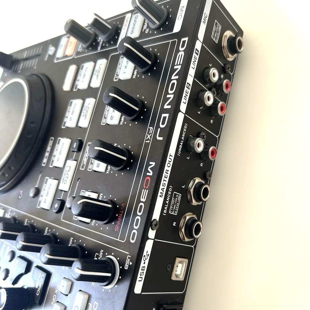 MC-909mk2 様