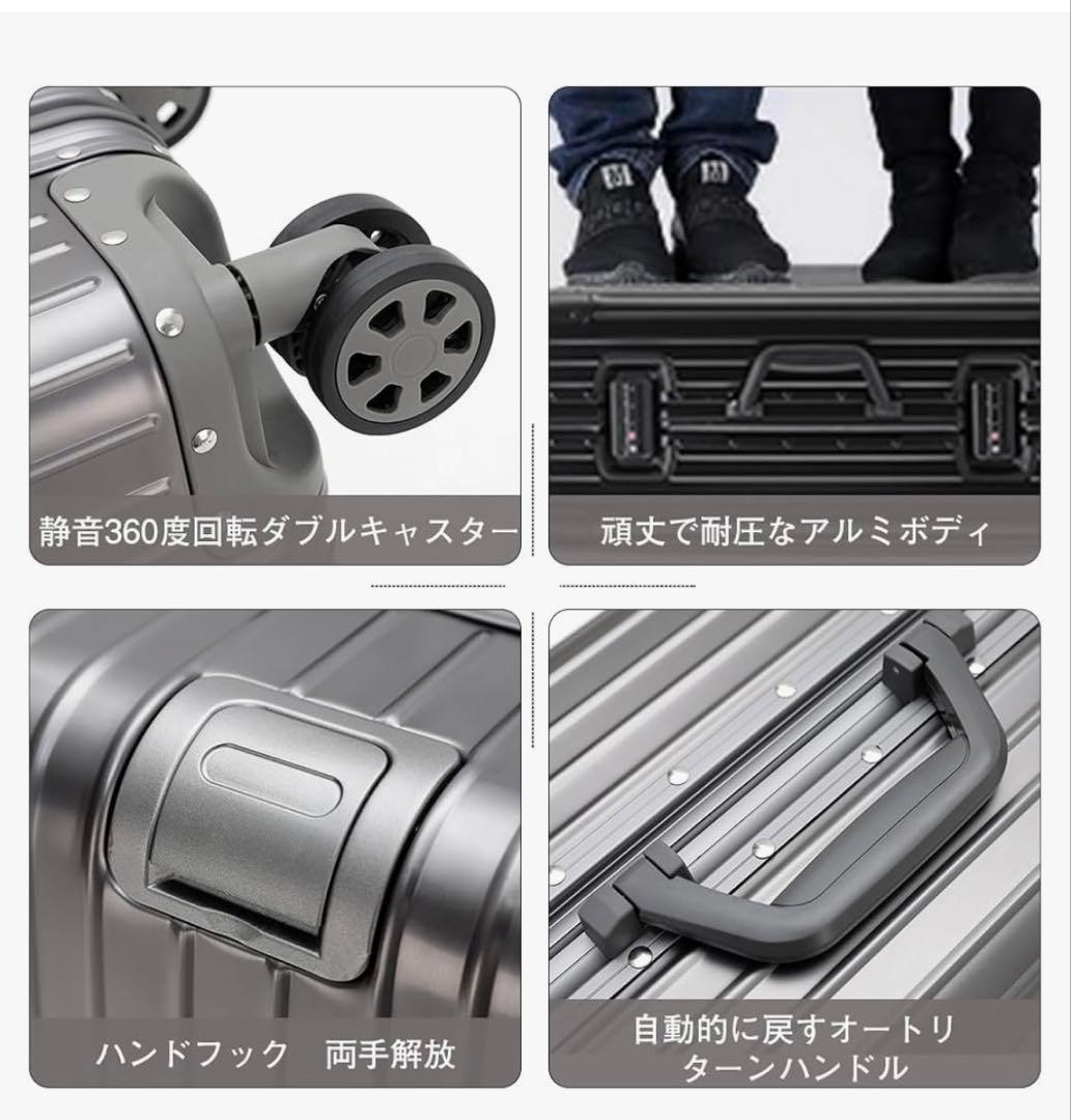 バッグ koh