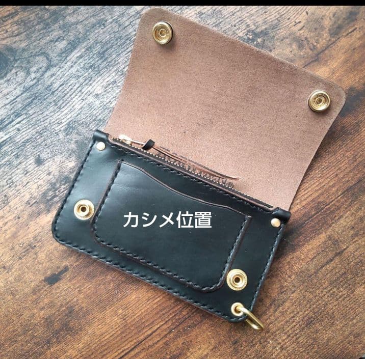 nページ