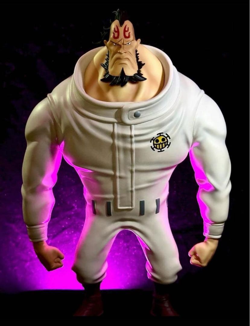 ゾエ