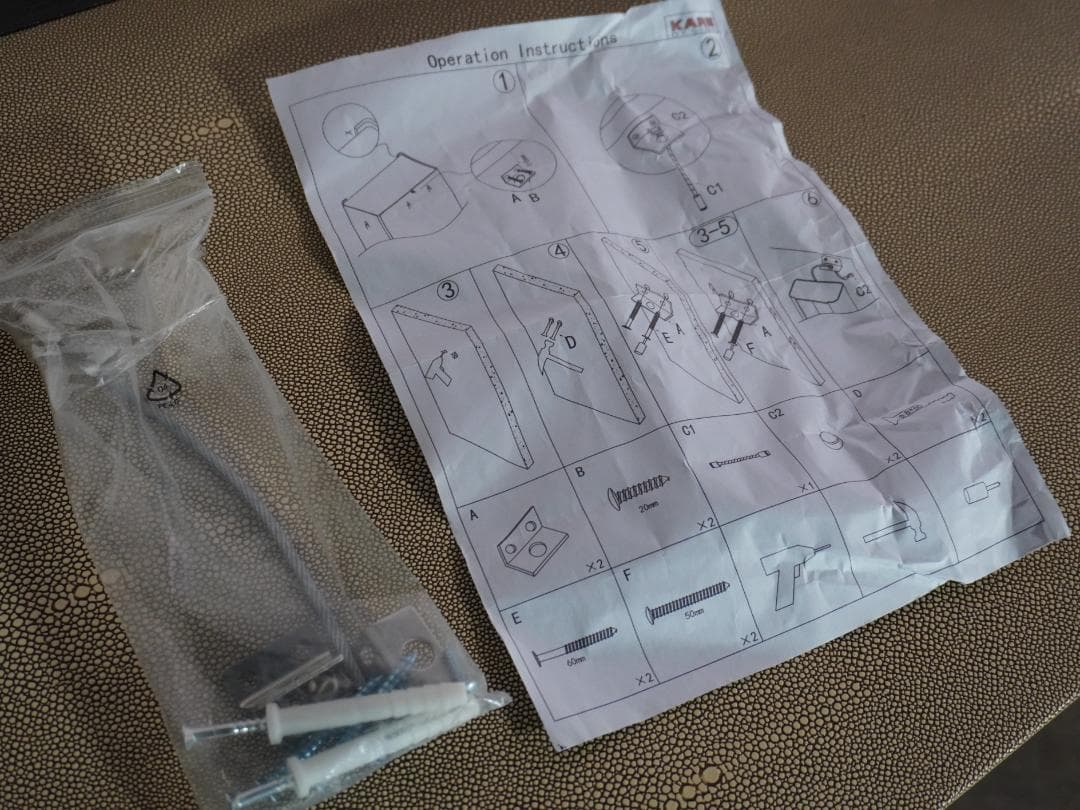 展示品 KARE/カレ MILANO/ミラノ サイドボード キャビネット