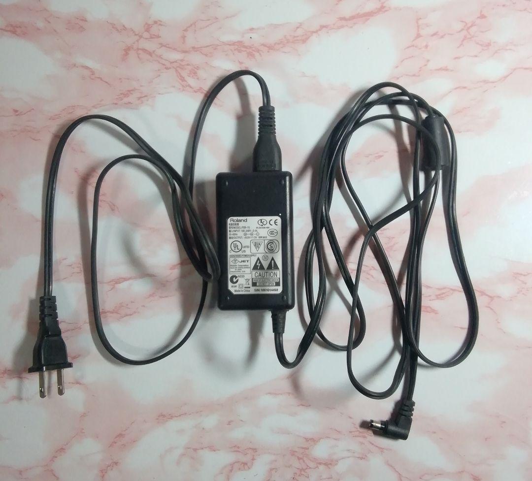 BOSS eBand JS-8