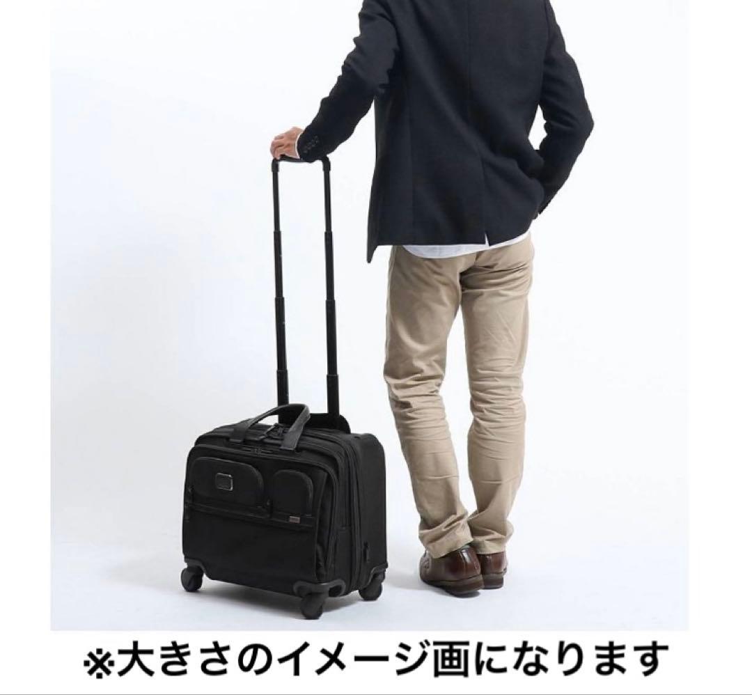 バッグ KS