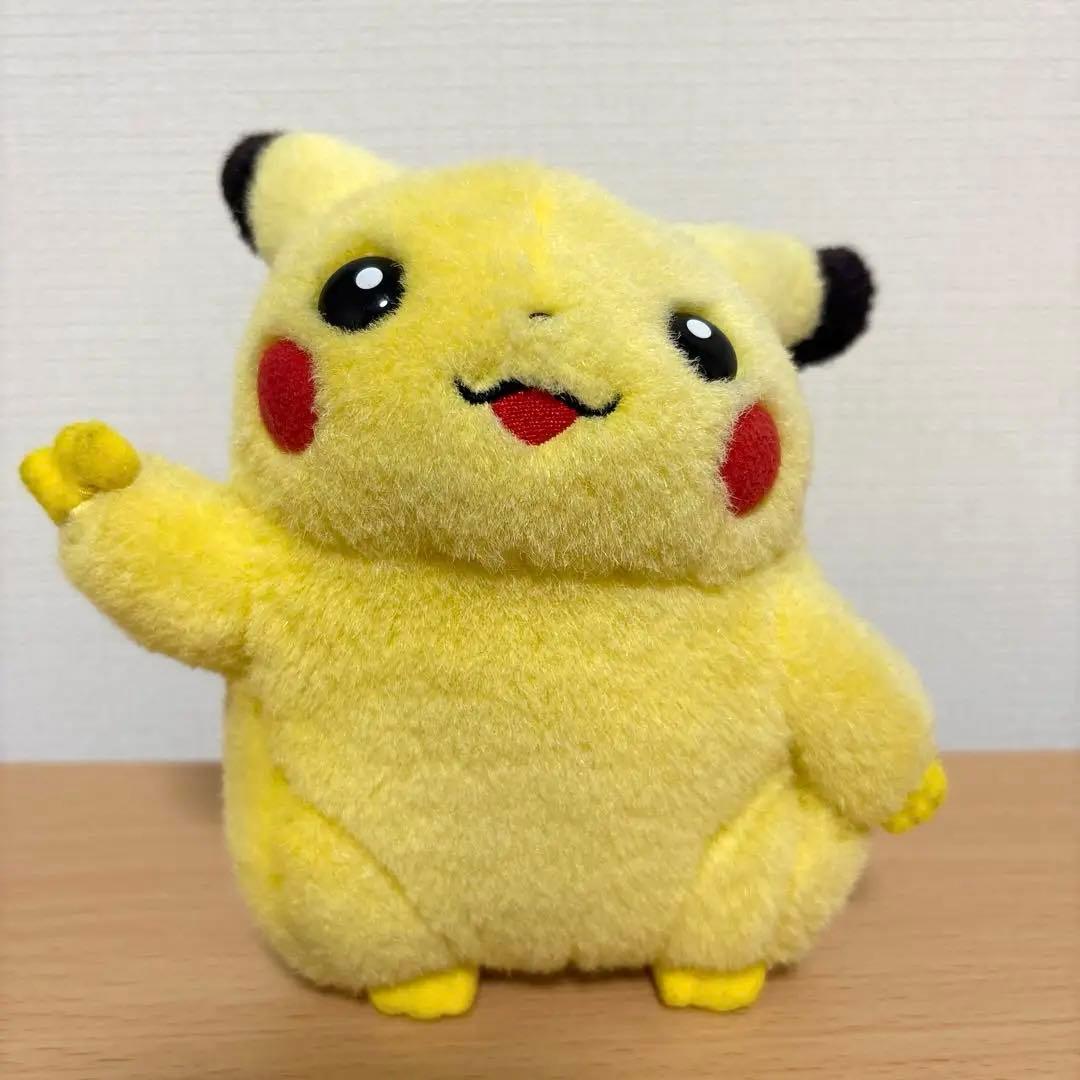 ケイページ