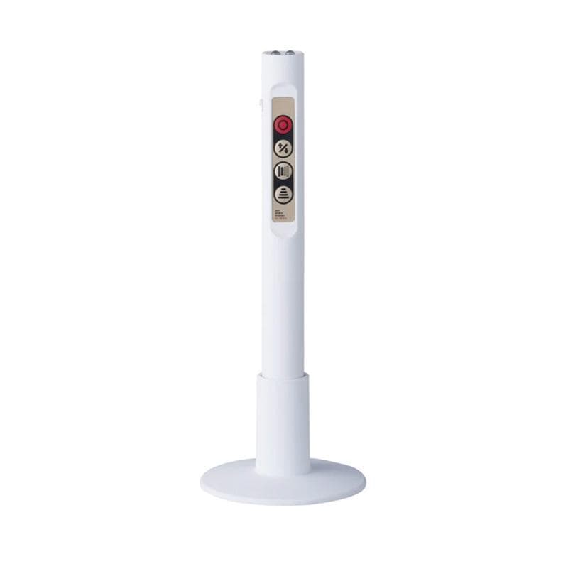 新品未使用 アートワークスタジオ GIow 5000 LED AW-0556E