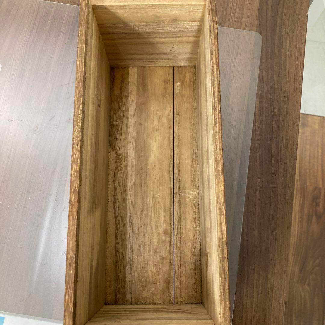 【藤井浩佑作】　ブロンズ像