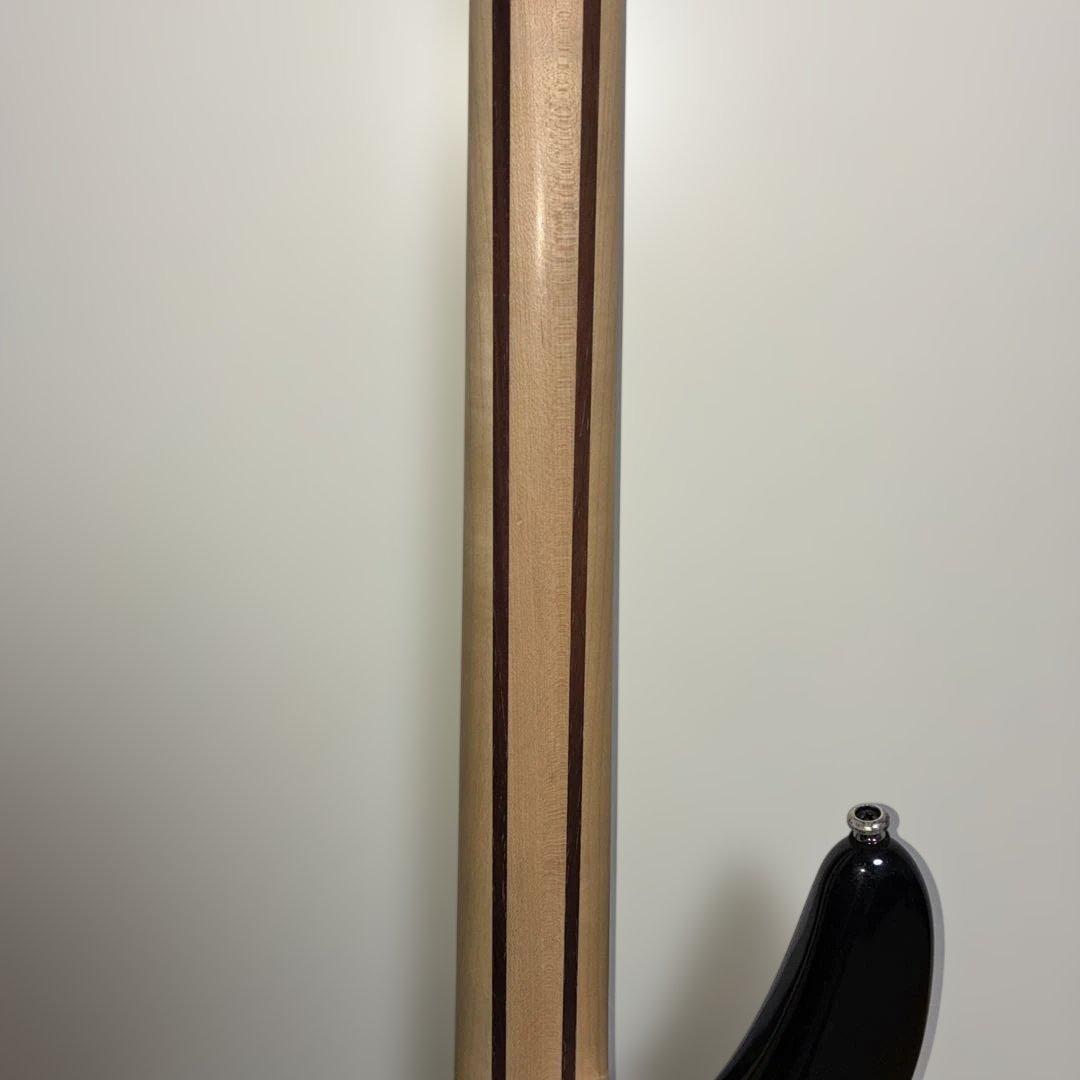 Ibanez SR300 SDGR エレキベース