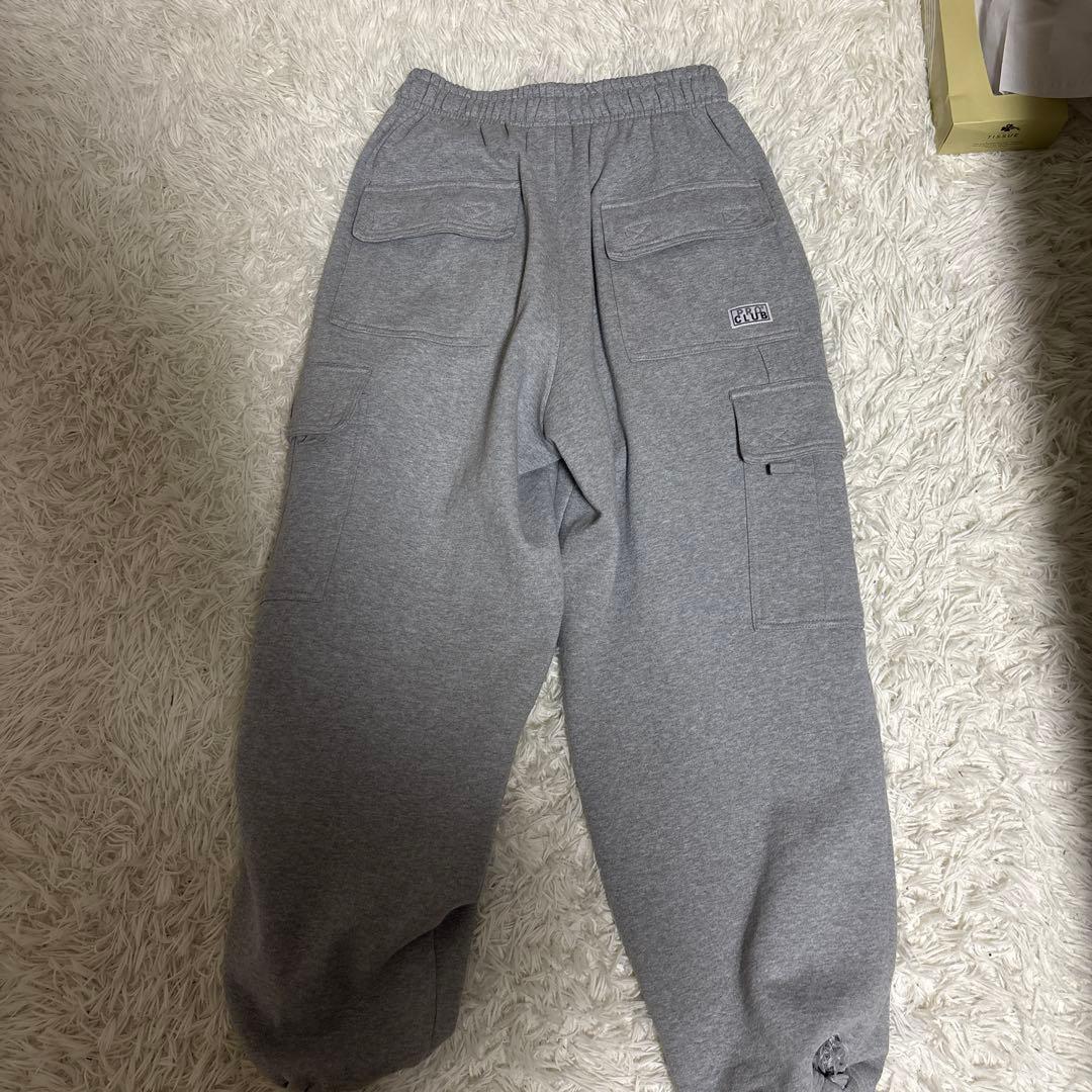 毒