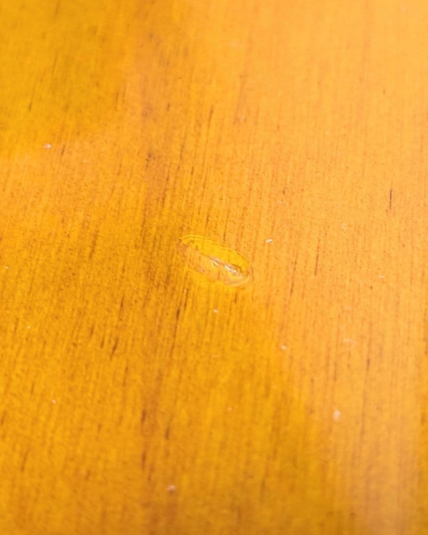 【初心者おすすめセット】Fender Japan Stratocaster