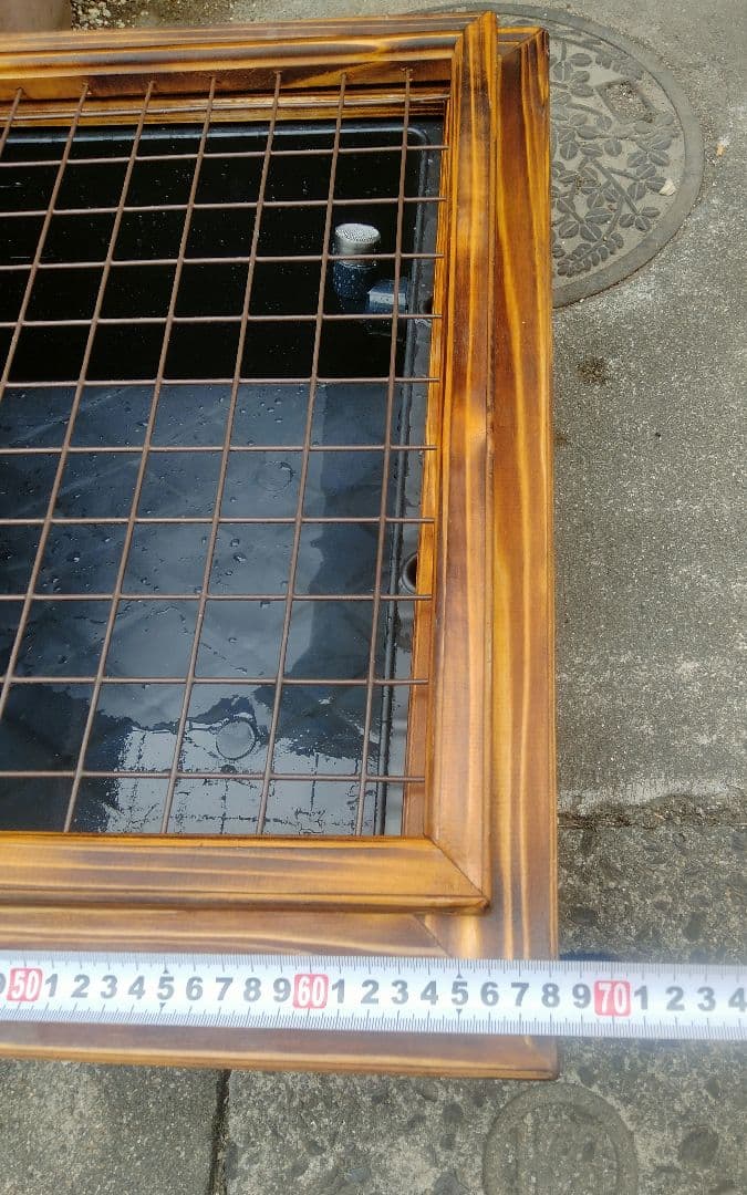 ぱんち
