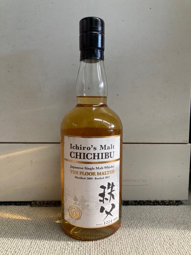 ぬらりヒョン