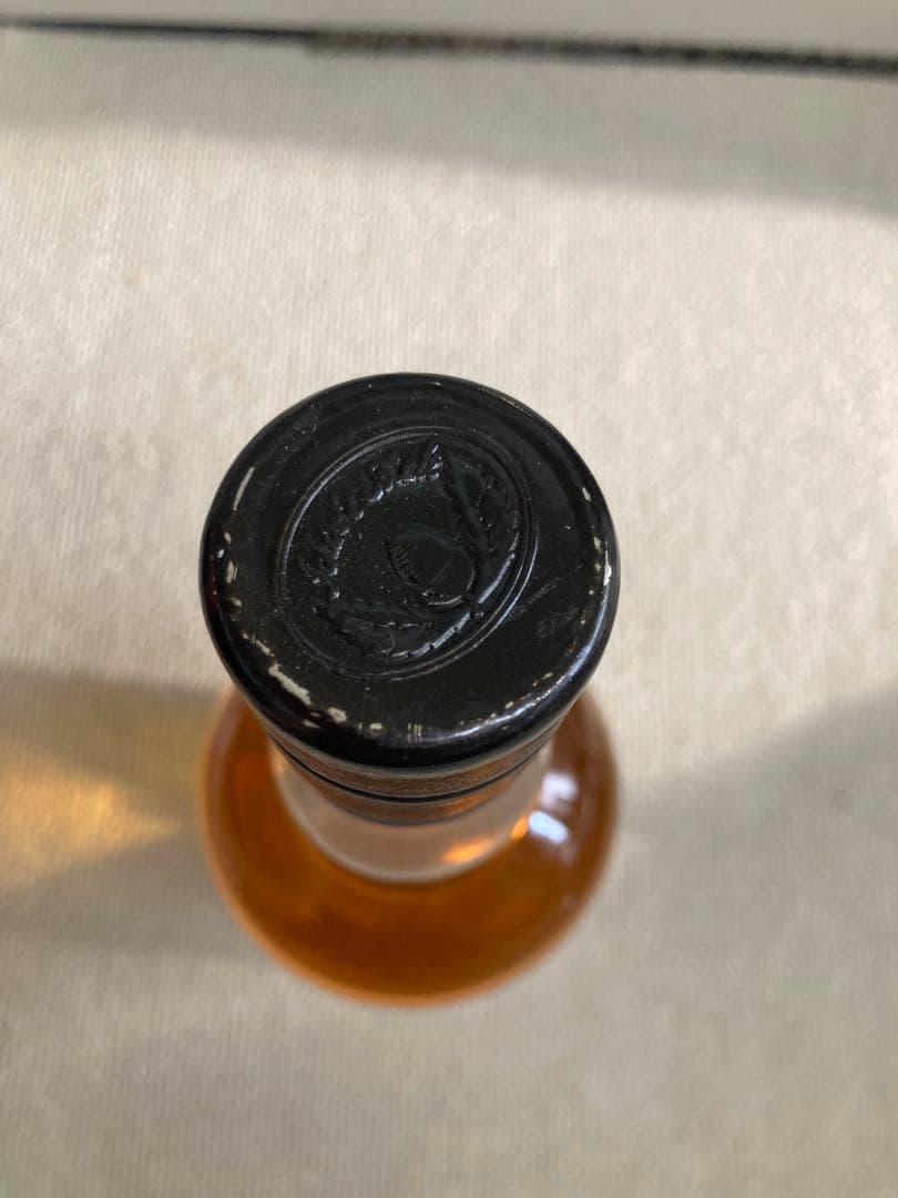 ぬらりヒョン