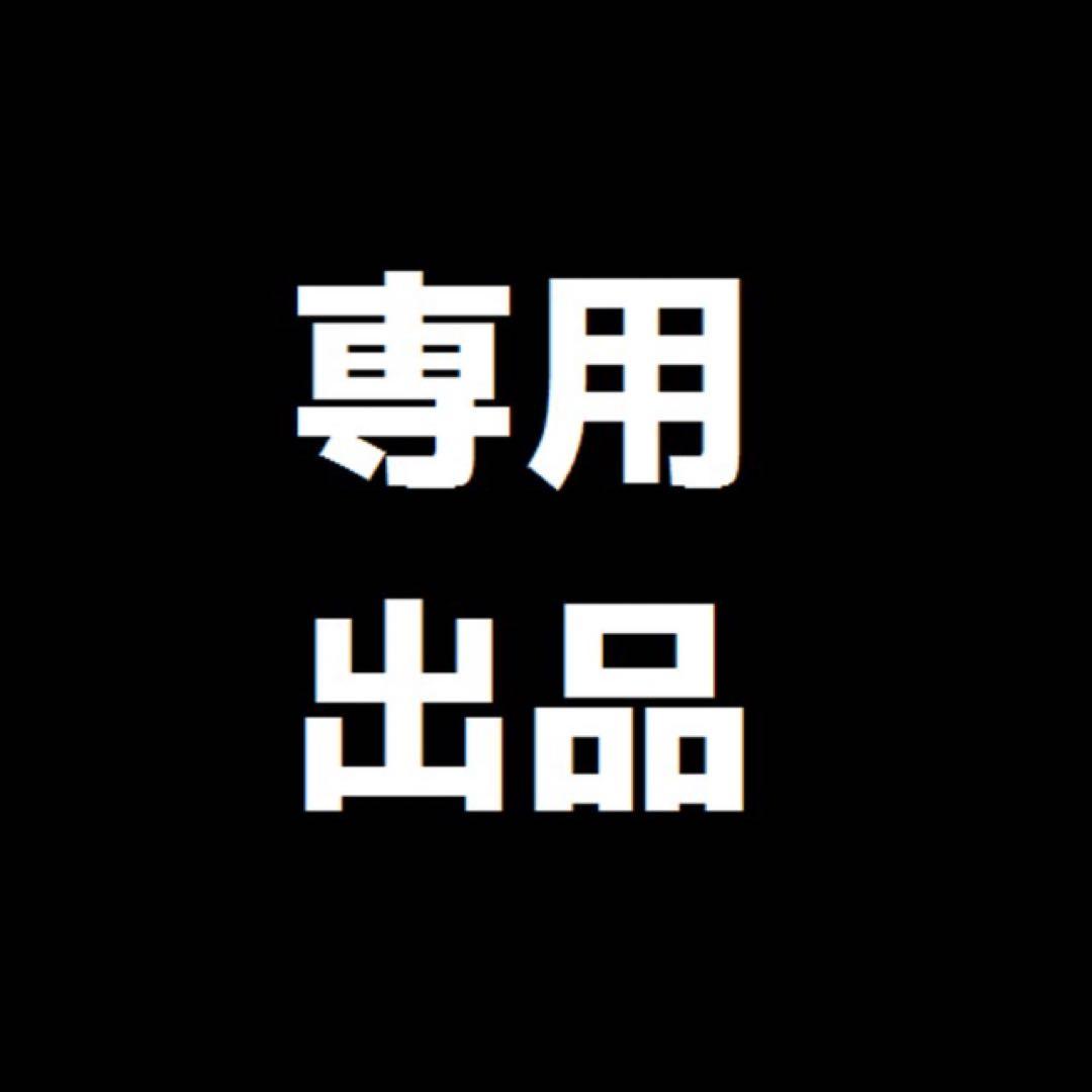 クインテット