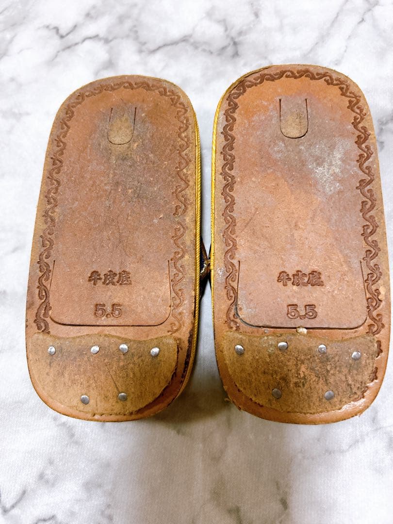 3歳フルセット♡七五三　男の子　一式　2歳　3歳　黄色　兜　五つ紋