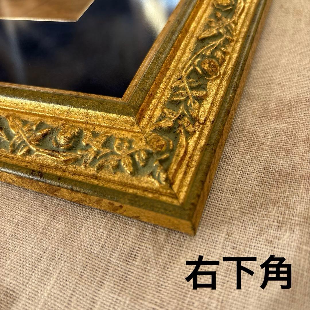 額縁